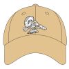 Youth Sport Flex Athletic Mesh Cap Thumbnail