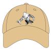 Youth Sport Flex Athletic Mesh Cap Thumbnail