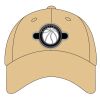 Youth Sport Flex Athletic Mesh Cap Thumbnail