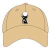 Youth Sport Flex Athletic Mesh Cap Thumbnail