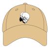 Youth Sport Flex Athletic Mesh Cap Thumbnail