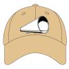 Youth Sport Flex Athletic Mesh Cap Thumbnail