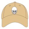 Youth Sport Flex Athletic Mesh Cap Thumbnail