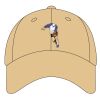Youth Sport Flex Athletic Mesh Cap Thumbnail