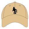 Youth Sport Flex Athletic Mesh Cap Thumbnail