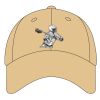 Youth Sport Flex Athletic Mesh Cap Thumbnail