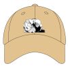 Youth Sport Flex Athletic Mesh Cap Thumbnail