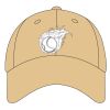 Youth Sport Flex Athletic Mesh Cap Thumbnail