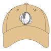 Youth Sport Flex Athletic Mesh Cap Thumbnail