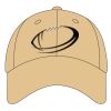 Youth Sport Flex Athletic Mesh Cap Thumbnail