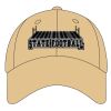 Youth Sport Flex Athletic Mesh Cap Thumbnail