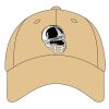 Youth Sport Flex Athletic Mesh Cap Thumbnail
