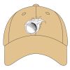 Youth Sport Flex Athletic Mesh Cap Thumbnail