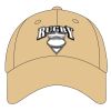 Youth Sport Flex Athletic Mesh Cap Thumbnail