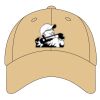 Youth Sport Flex Athletic Mesh Cap Thumbnail