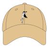 Youth Sport Flex Athletic Mesh Cap Thumbnail