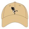 Youth Sport Flex Athletic Mesh Cap Thumbnail
