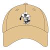 Youth Sport Flex Athletic Mesh Cap Thumbnail