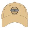 Youth Sport Flex Athletic Mesh Cap Thumbnail