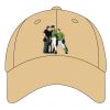 Youth Sport Flex Athletic Mesh Cap Thumbnail