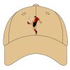 Youth Sport Flex Athletic Mesh Cap Thumbnail