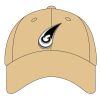 Youth Sport Flex Athletic Mesh Cap Thumbnail