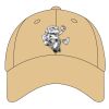 Youth Sport Flex Athletic Mesh Cap Thumbnail