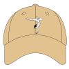 Youth Sport Flex Athletic Mesh Cap Thumbnail
