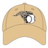 Youth Sport Flex Athletic Mesh Cap Thumbnail
