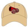 Youth Sport Flex Athletic Mesh Cap Thumbnail