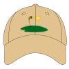 Youth Sport Flex Athletic Mesh Cap Thumbnail