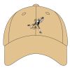 Youth Sport Flex Athletic Mesh Cap Thumbnail