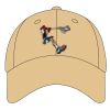 Youth Sport Flex Athletic Mesh Cap Thumbnail