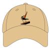 Youth Sport Flex Athletic Mesh Cap Thumbnail