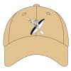 Youth Sport Flex Athletic Mesh Cap Thumbnail