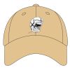 Youth Sport Flex Athletic Mesh Cap Thumbnail