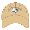 Youth Sport Flex Athletic Mesh Cap Thumbnail