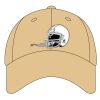 Youth Sport Flex Athletic Mesh Cap Thumbnail