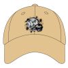 Youth Sport Flex Athletic Mesh Cap Thumbnail