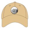 Youth Sport Flex Athletic Mesh Cap Thumbnail