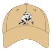 Youth Sport Flex Athletic Mesh Cap Thumbnail