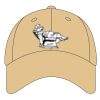 Youth Sport Flex Athletic Mesh Cap Thumbnail