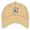 Youth Sport Flex Athletic Mesh Cap Thumbnail