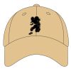 Youth Sport Flex Athletic Mesh Cap Thumbnail