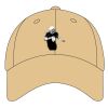 Youth Sport Flex Athletic Mesh Cap Thumbnail