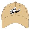 Youth Sport Flex Athletic Mesh Cap Thumbnail