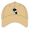 Youth Sport Flex Athletic Mesh Cap Thumbnail