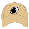 Youth Sport Flex Athletic Mesh Cap Thumbnail