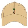 Youth Sport Flex Athletic Mesh Cap Thumbnail