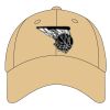 Youth Sport Flex Athletic Mesh Cap Thumbnail